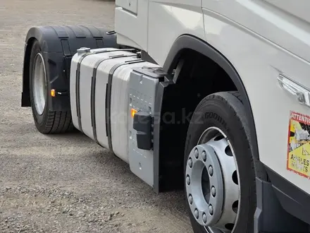 Volvo  FH 2024 года за 52 200 000 тг. в Алматы – фото 7