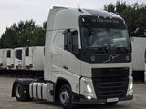 Volvo  FH 2024 года за 52 200 000 тг. в Алматы – фото 3