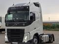 Volvo  FH 2024 годаүшін52 200 000 тг. в Алматы – фото 6