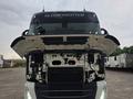 Volvo  FH 2024 годаүшін52 200 000 тг. в Алматы – фото 9