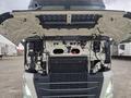 Volvo  FH 2024 годаүшін52 200 000 тг. в Алматы – фото 10