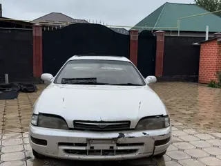 Toyota Corona EXiV, 1994