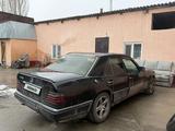 Mercedes-Benz E 280 1994 годаfor1 200 000 тг. в Тараз – фото 3