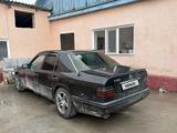 Mercedes-Benz E 280 1994 годаfor1 200 000 тг. в Тараз – фото 4