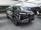 BYD FangChengBao Titanium 3 2025 года за 11 600 000 тг. в Алматы