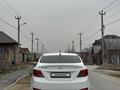 Hyundai Accent 2014 годаfor4 900 000 тг. в Шымкент – фото 3