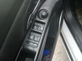 Chevrolet Cruze 2014 годаүшін3 000 000 тг. в Шымкент – фото 4