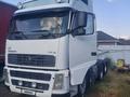 Volvo  FH 2005 года за 21 900 000 тг. в Талдыкорган – фото 8