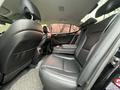 Kia K7 2015 года за 8 500 000 тг. в Алматы – фото 12