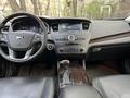 Kia K7 2015 года за 8 500 000 тг. в Алматы – фото 14