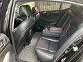 Kia K7 2015 года за 8 500 000 тг. в Алматы – фото 15