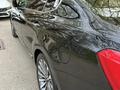Kia K7 2015 года за 8 500 000 тг. в Алматы – фото 16