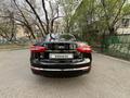 Kia K7 2015 года за 8 500 000 тг. в Алматы – фото 17