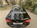 Kia K7 2015 года за 8 500 000 тг. в Алматы – фото 18