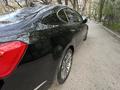 Kia K7 2015 года за 8 500 000 тг. в Алматы – фото 20