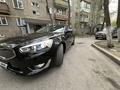 Kia K7 2015 года за 8 500 000 тг. в Алматы – фото 3