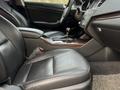 Kia K7 2015 года за 8 500 000 тг. в Алматы – фото 21