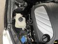 Kia K7 2015 года за 8 500 000 тг. в Алматы – фото 27