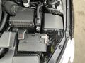 Kia K7 2015 года за 8 500 000 тг. в Алматы – фото 28