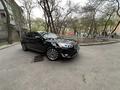 Kia K7 2015 года за 8 500 000 тг. в Алматы – фото 2