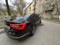 Kia K7 2015 года за 8 500 000 тг. в Алматы – фото 4