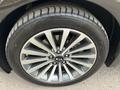 Kia K7 2015 года за 8 500 000 тг. в Алматы – фото 8