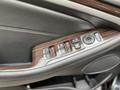 Kia K7 2015 года за 8 500 000 тг. в Алматы – фото 10