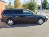 Volkswagen Passat 2002 годаfor3 700 000 тг. в Экибастуз – фото 3