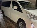 Toyota Hiace 2019 годаүшін26 000 000 тг. в Атырау – фото 2