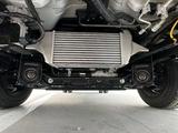 Hyundai Porter 2025 года за 14 000 000 тг. в Шымкент – фото 2