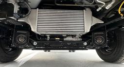 Hyundai Porter 2025 года за 14 000 000 тг. в Шымкент – фото 2