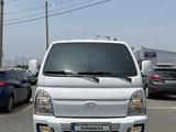 Hyundai Porter 2025 года за 14 000 000 тг. в Шымкент
