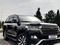 Toyota Land Cruiser 2017 года за 35 000 000 тг. в Алматы