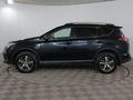 Toyota RAV4 2018 годаfor10 590 000 тг. в Шымкент – фото 8