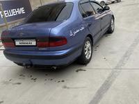 Toyota Carina E 1996 годаүшін2 200 000 тг. в Тараз