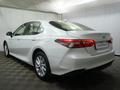 Toyota Camry 2024 годаүшін16 300 000 тг. в Алматы – фото 2