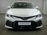 Toyota Camry 2024 годаүшін16 300 000 тг. в Алматы – фото 5