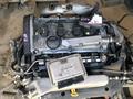 Привозной двигатель 1.8 turbo AWQ AUQ AUM AGUүшін380 000 тг. в Астана – фото 2