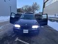 BMW 325 1998 года за 3 400 000 тг. в Павлодар – фото 11