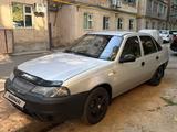Daewoo Nexia 2010 годаүшін1 850 000 тг. в Шымкент