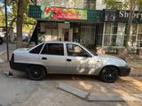 Daewoo Nexia 2010 годаүшін1 850 000 тг. в Шымкент – фото 2
