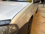 Daewoo Nexia 2010 годаүшін1 850 000 тг. в Шымкент – фото 3