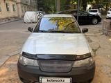 Daewoo Nexia 2010 годаүшін1 850 000 тг. в Шымкент – фото 4