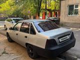 Daewoo Nexia 2010 годаүшін1 850 000 тг. в Шымкент – фото 5