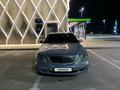 Mercedes-Benz S 500 2003 года за 4 900 000 тг. в Алматы – фото 2