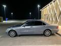 Mercedes-Benz S 500 2003 года за 4 900 000 тг. в Алматы – фото 3