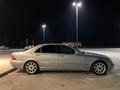 Mercedes-Benz S 500 2003 года за 4 900 000 тг. в Алматы – фото 4