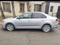 Volkswagen Polo 2022 года за 8 550 000 тг. в Экибастуз – фото 2