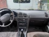 Mitsubishi Galant 1993 годаүшін600 000 тг. в Степногорск – фото 2