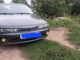 Mitsubishi Galant 1993 года за 600 000 тг. в Степногорск